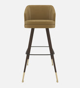 Modern Bar Chair